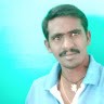 Subramanya V