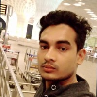 Lalmani Yadav