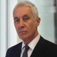 Jerome Pierre Bilet, PhD