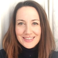 Gerit Elisabeth Brunner