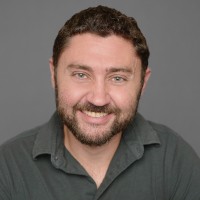 Eli Spector