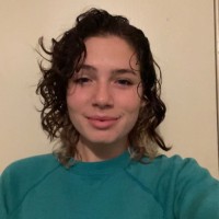 Molly Pritchard
