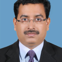 Sanjai Kartha