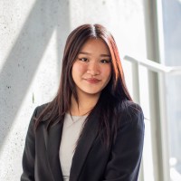 Janet Nguyen