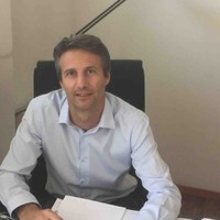 Andrea Rondi