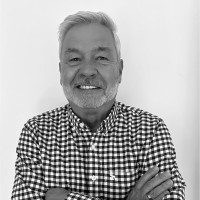Wayne Morris