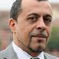 Mirko De Marco Iorio