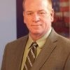 James Corbin