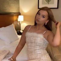 Caoimhe Crawley