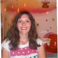 Nancy Samara