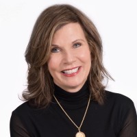 Peg Schick