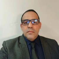 Paulo Júnior Nogueira
