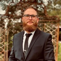 Matthew Kane