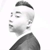Chad Nguyen