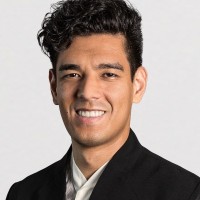 Benjamin Silcox