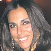 Melissa Giordano