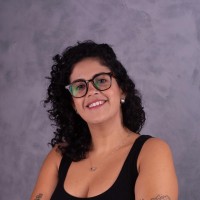 Wanessa Menezes