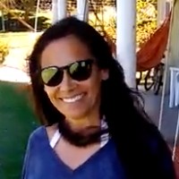 Denise Bernardes