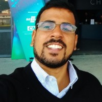Alexandre Coleto