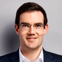 Ronan Dugué