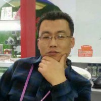 谢振兴