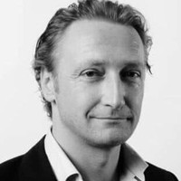 Rainer Faulhuber