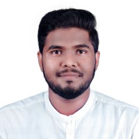 Anbarasan Radhakrishnan