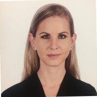 Sharon Soldner