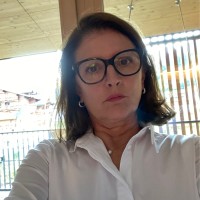 Nicole Niebergall