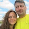 Александр Осадченко