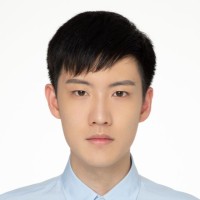 Junyi Liu
