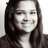 Poojitha Kushboo Varadaraju