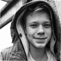 Vojtěch Veselý