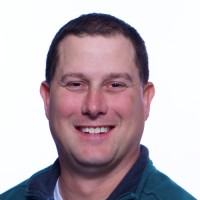 Aaron Litke