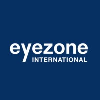 Eyezone International