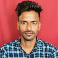 Rupan Nama