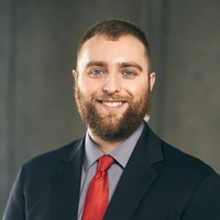 Colton Hansen
