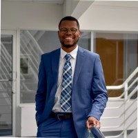 Marlon Tate