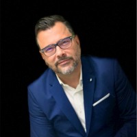 André Vaz