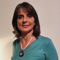 Myriam Alvez Cáceres