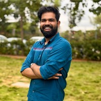 Anurag Singh
