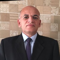 Evandro Tavares