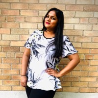Bhavi Sonkusare