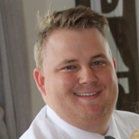 Weston Wright