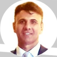 Allan Moreira Santos