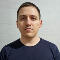 Рустем Фаттахов