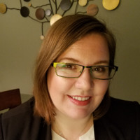 Laura Fairbanks
