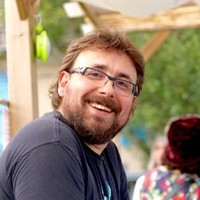 Cyril Bak