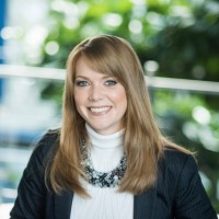 Svenja Riedling