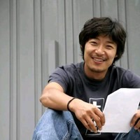Seok Jung Kim